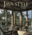 Java Style