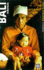 Bali (Periplus Adveture Guides)
