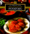 Le Cordon Bleu Home Collection: Potatoes