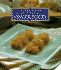 Finger Food (Le Cordon Bleu Home Collection)