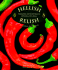 Hellish Relish: Sizzling Salsas and Devilish Dips From the Kitchens of New Mexico
