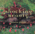 Shocking Beauty