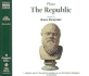 The Republic