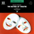 History of Theatre