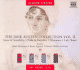 The Works of Jane Austen Vol 2