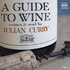 A Guide to Wine