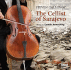 The Cellist of Sarajevo