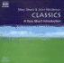 A Very Short Introduction: Classics (Very Short Introductions) (Non-Fiction)