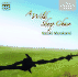 A Wild Sheep Chase: a Novel