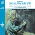 Great Scientists and Their Discoveries (Junior Classics)