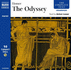 The Odyssey