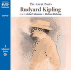Great Poets: Rudyard Kipling (Great English Poets)