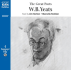 Great Poets: W. B. Yeats