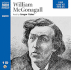 William McGonagall (the Great Poets)