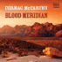 Blood Meridian