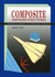 Composite Airframe Structures