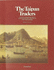The Taipan Traders: a Portrait of Early Hong Kong From the Finest Collections of Historic China Trade Paintings