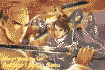 Crouching Tiger, Hidden Dragon #5
