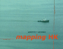 Gutierrez + Portefaix-Mapping Hk