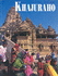 Khajuraho (Our World in Colour)