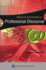 Research and Practice in Professional Discourse
