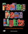 The Fading Neon Lights-an Archive of Hong Kong? S Visual Culture