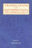 Translation and Information Technology