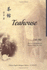 Teahouse (Bilingual Series in Modern Chinese Literature)