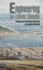 Engineering the Lower Danube: Technology and Territoriality in an Imperial Borderland, Late Eighteenth and Nineteenth Centuries