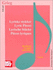 Lyric Pieces (Music Scores)