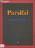 Parsifal