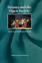 Science and the Open Society: the Future of Karl Popper's Philosophy