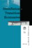Disinflation in Transition Economies