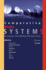 Comparative Media Systems: European and Global Perspectives