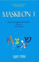 Maskilon I: Hebrew English Dictionary Based on Verb Roots