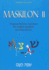 Maskilon 2: Practical Hebrew Grammar for English Speakers-Including Exercises (English and Hebrew Edition)