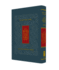 The Koren Weekday Siddur: the Lobel Edition (Hebrew and English Edition)