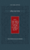 Koren Shalem Siddur, Ashkenaz
