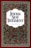 Jewish New Testament-Oe