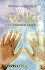 Reiki: a Practical Guide (the Healing Series)
