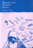 Responsa and Halakhic Studies