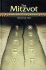 The Mitzvot: the Commandments and Their Rationale