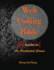 Web Coding Bible (18 Books in 1--Html, Css, Javascript, Php, Sql, Xml, Svg, Canvas, Webgl, Java Applet, Actionscript, Htaccess, Jquery, Wordpress, S