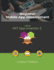 Beginner Mobile App Development Using Mit App Inventor 2
