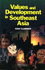 Values & Development in Southeast Asia