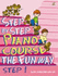 Step by Step Piano Course: The Fun Way Step 1