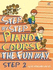 Step by Step Piano Course: The Fun Way Step 2