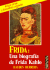 Biograf�a De Frida Kahlo
