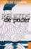 Relatos De Poder = Power of Silence