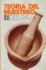 Teor�a Del Muestreo (Spanish Edition)